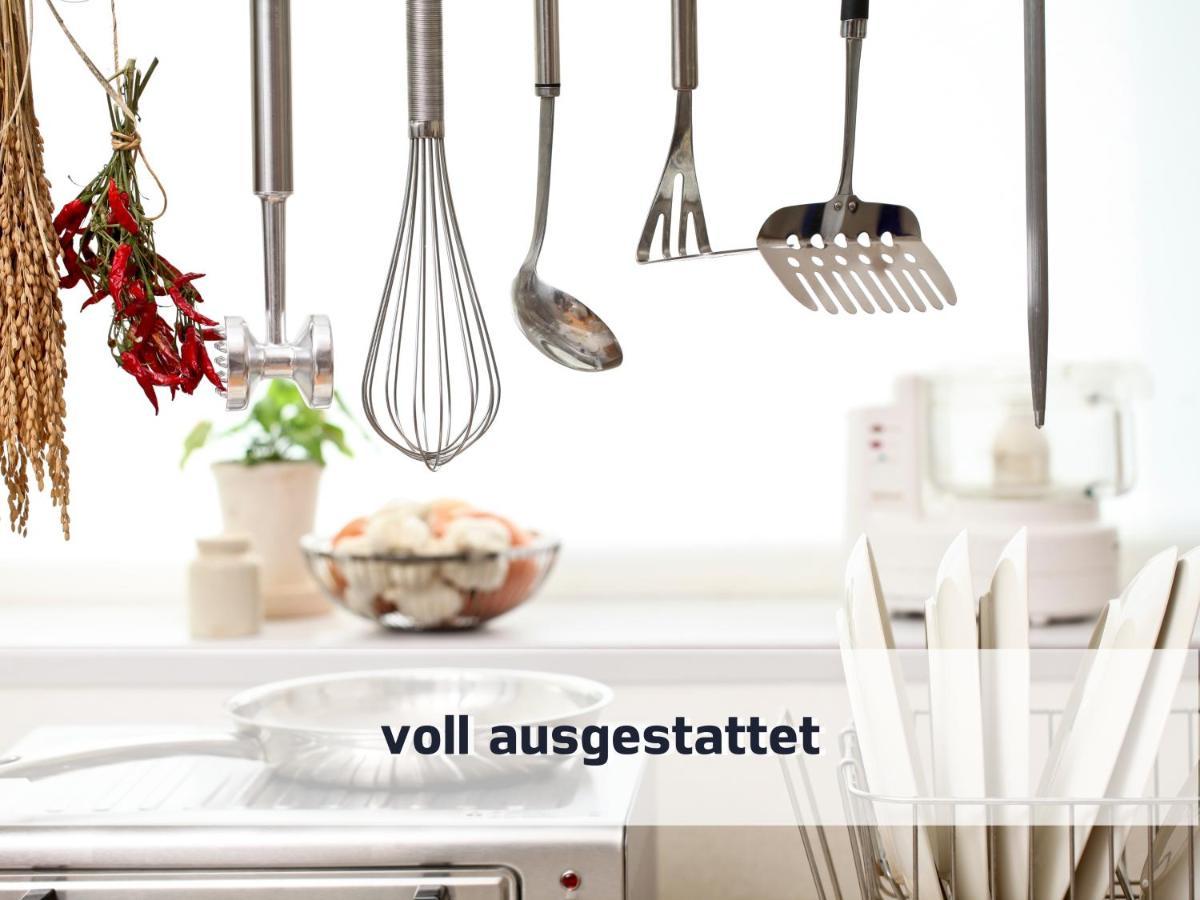 Ferienhaus Rothsee-Oase Ideale Ausgangslage Mit Tollem Ausblick, Sauna Und Privatem Garten Roth  Exteriör bild