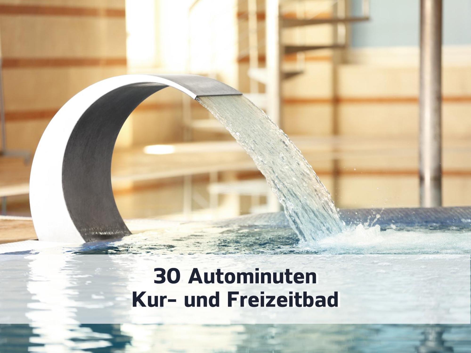 Ferienhaus Rothsee-Oase Ideale Ausgangslage Mit Tollem Ausblick, Sauna Und Privatem Garten Roth  Exteriör bild