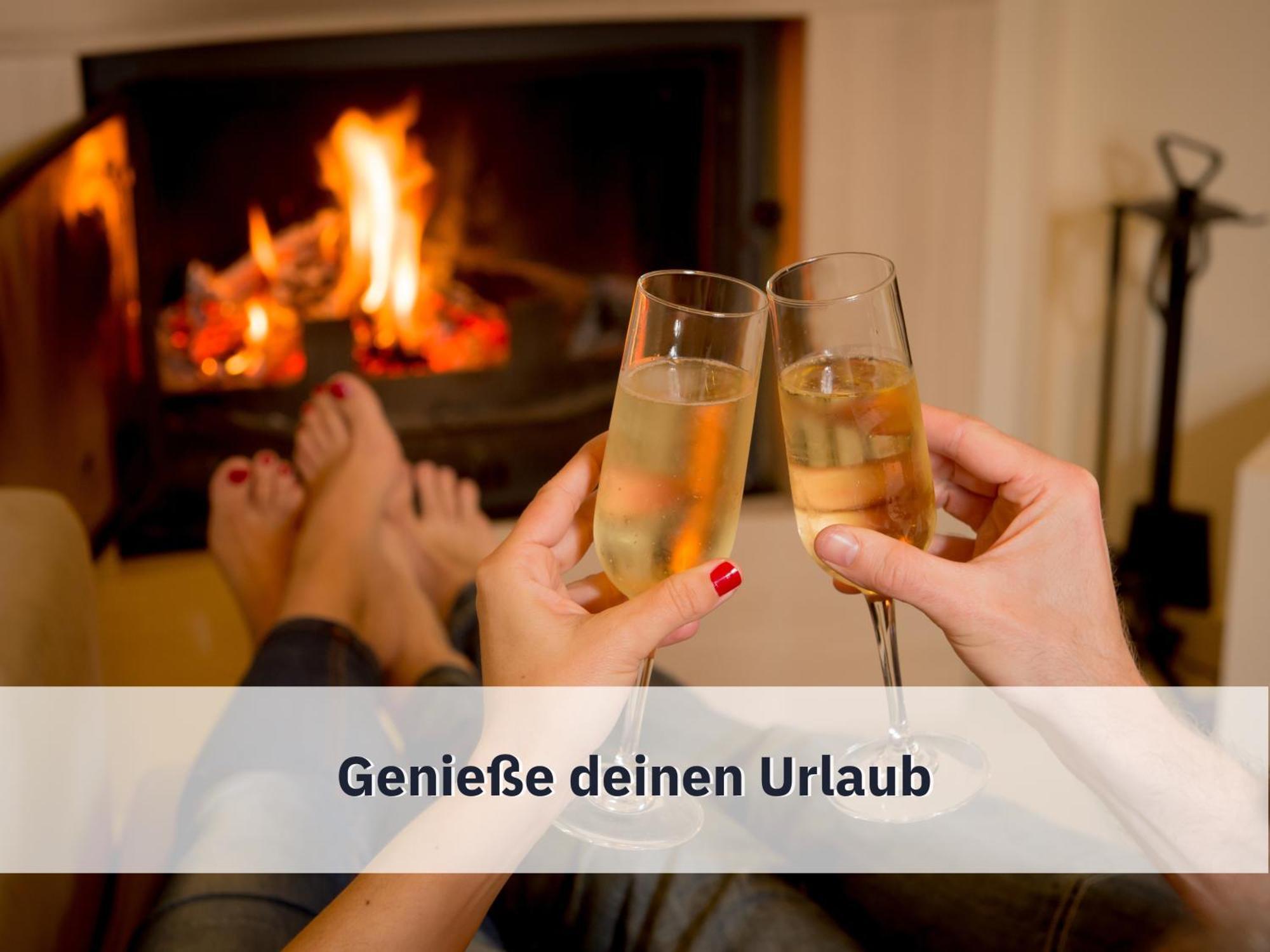 Ferienhaus Rothsee-Oase Ideale Ausgangslage Mit Tollem Ausblick, Sauna Und Privatem Garten Roth  Exteriör bild