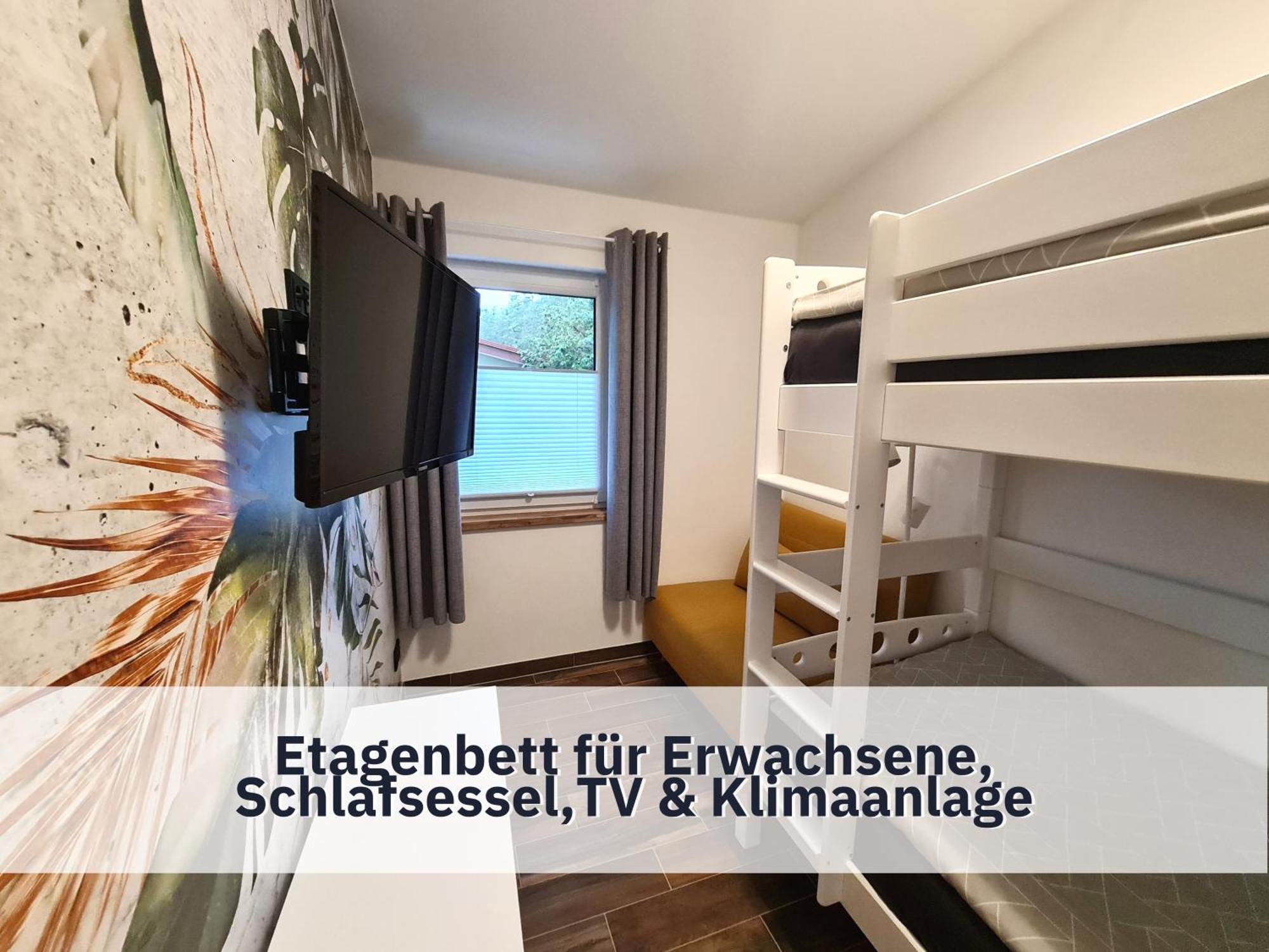 Ferienhaus Rothsee-Oase Ideale Ausgangslage Mit Tollem Ausblick, Sauna Und Privatem Garten Roth  Exteriör bild