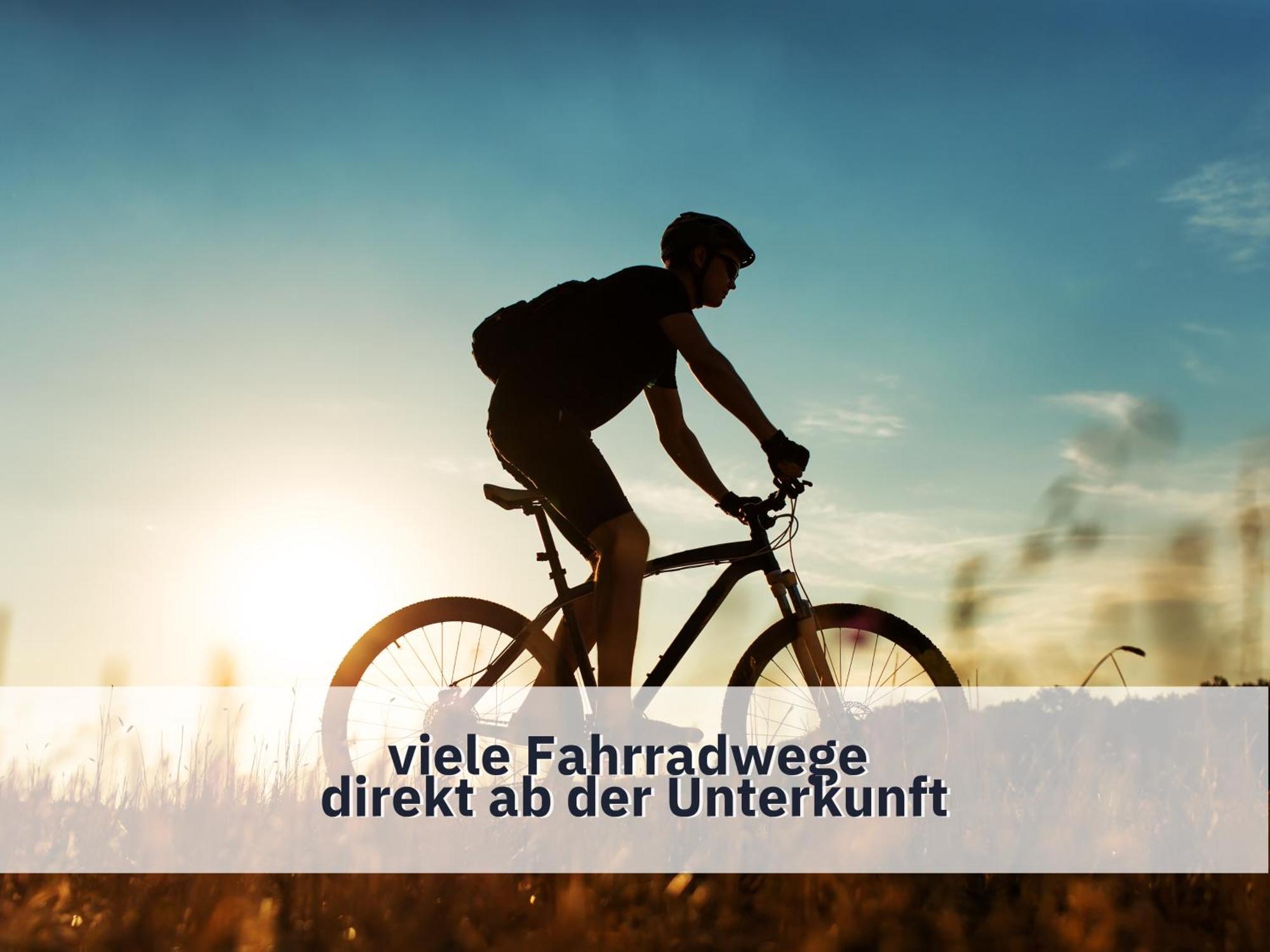 Ferienhaus Rothsee-Oase Ideale Ausgangslage Mit Tollem Ausblick, Sauna Und Privatem Garten Roth  Exteriör bild