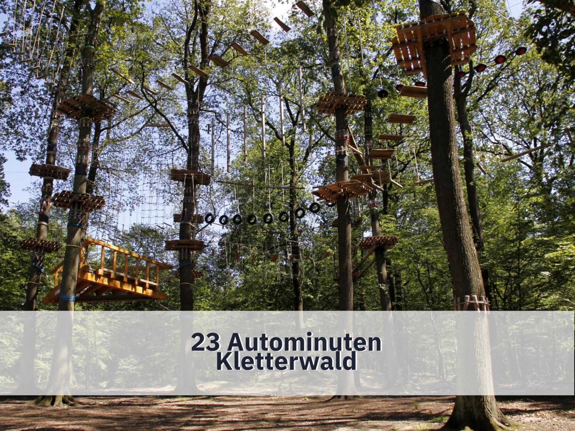 Ferienhaus Rothsee-Oase Ideale Ausgangslage Mit Tollem Ausblick, Sauna Und Privatem Garten Roth  Exteriör bild